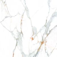 Керамогранит Museum Praline Gold SP R арт-34673 — фото 14, Керамогранит