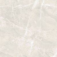 Керамогранит Arcadia Ceramica Florencia Bianco Matt Rustic арт-RT6014-A — фото 6, Керамогранит