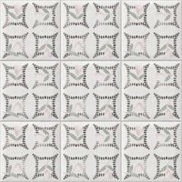 Товар: Керамогранит Harmony Dakar Garden арт-37714 - фото 8 Керамогранит Harmony Dakar Garden арт-37714 — фото 8, Керамогранит