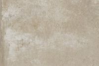 Керамогранит Ariostea Ultra Con.Crea Earth Natural 6mm арт-UCC6S151563 — фото 1, Керамогранит