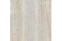 Товар: Керамогранит Грани Таганая Gresse Gila Матовый травертин пепельный 60 арт-GRS03-16 - фото 15 Керамогранит Грани Таганая Gresse Gila Матовый травертин пепельный 60 арт-GRS03-16 — фото 15, Керамогранит