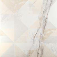 Декор Dune Calacatta Carina Satin арт-188230 — фото 2, Декор