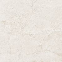 Товар: Керамогранит Grespania Garona Marfil Rec арт-82GN05R - фото 6 Керамогранит Grespania Garona Marfil Rec арт-82GN05R — фото 6, Керамогранит