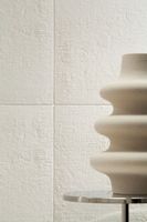 Товар: Настенная плитка Tubadzin Mild Garden W White 1 STR арт-5903238039475 - фото 6 Настенная плитка Tubadzin Mild Garden W White 1 STR арт-5903238039475 — фото 6, Настенная плитка