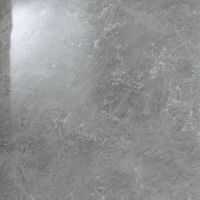 Товар: Керамогранит Fap Ceramiche Roma Diamond Grigio Superiore Brill арт-fPUO - фото 1 Керамогранит Fap Ceramiche Roma Diamond Grigio Superiore Brill арт-fPUO — фото 1, Керамогранит