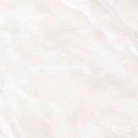 Керамогранит Alma ceramica Opal арт-GFA57OPL04L — фото 7, Керамогранит