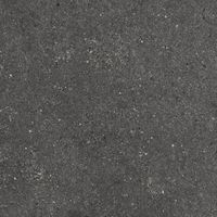 Керамогранит Grespania Mitica Antracita Rec арт-82MI65R — фото 1, Керамогранит