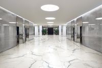 Панно Rex Ceramiche (Florim) I Classici Di Rex Statuario Chain B Soft арт-747657 — фото 6, Панно