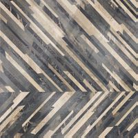 Керамогранит Petracer`s Novecento Crepuscolo Lappato арт-NO 03 6060 LAP — фото 1, Керамогранит