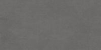 Керамогранит Alma ceramica Beton Pro Матовый арт-GFU60120BTP20R — фото 4, Керамогранит