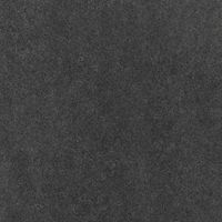 Керамогранит Grespania Meteor Negro Pulido арт-60ME90P — фото 1, Керамогранит