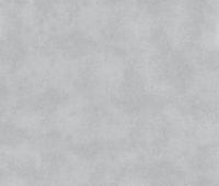 Керамогранит Zodiac Ceramica Tecnica Grey Matt арт-MN255AY281206 — фото 1, Керамогранит