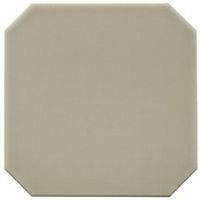 Товар: Настенная плитка Adex Studio Octogono Graystone арт-ADST1034 - фото 1 Настенная плитка Adex Studio Octogono Graystone арт-ADST1034 — фото 1, Настенная плитка