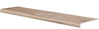 Ступень Cerrad Mattina Stopnica V-Shape Sabbia арт-5902510801557 — фото 1, Ступени и клинкер