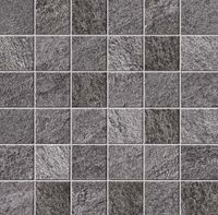 Товар: Керамогранит Atlas Concorde Italy Brave Grey Mosaico арт-A1FO - фото 2 Керамогранит Atlas Concorde Italy Brave Grey Mosaico арт-A1FO — фото 2, Керамогранит