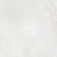 Керамогранит Grasaro Dolce Бежевый арт-G-231/G/400x400x8 — фото 1, Керамогранит