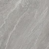 Товар: Керамогранит Museum Strond Dolphin SP/R арт-42520 - фото 9 Керамогранит Museum Strond Dolphin SP/R арт-42520 — фото 9, Керамогранит