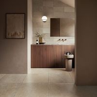 Товар: Керамогранит Isla Tiles Pomposa Argilla Vellu арт-1006888 - фото 12 Керамогранит Isla Tiles Pomposa Argilla Vellu арт-1006888 — фото 12, Керамогранит