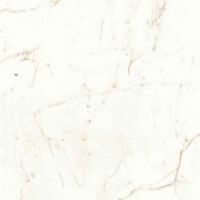 Керамогранит Atlas Concorde Italy Marvel Shine Calacatta Prestigio R10B Soft Touch арт-A4QQ — фото 1, Керамогранит