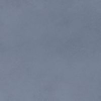 Керамогранит Impronta italgraniti Nuances Cielo 9 mm арт-NU1012 — фото 1, Керамогранит