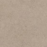 Керамогранит Atlas Concorde Italy Boost Stone Clay 20 Mm арт-A67O — фото 1, Керамогранит