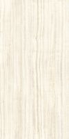 Керамогранит Ariostea Ultra Onici Ivory Lev Silk 6mm арт-UO6SK157556 — фото 1, Керамогранит