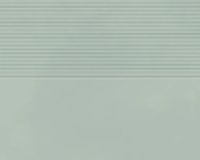 Декор Atlas Concorde Italy Boost Color Jade Mosaico Ruler Matt Ret арт-AP1L — фото 2, Декор