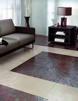 Напольная плитка Peronda Reflecting In Metal EPIQUE-M/5 арт-16658 — фото 5, Напольная плитка