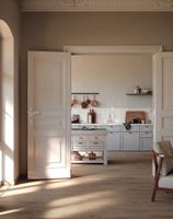 Мозаика Fap Ceramiche Roots Vintage Tobacco арт-fQJZ — фото 9, Мозаика