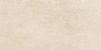 Керамогранит Alma ceramica Fabio Матовая арт-GFA3060FAB04R — фото 7, Керамогранит