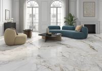 Керамогранит Pamesa Cr Pisa Gold Compglass Rec арт-017.804.0189.00145 — фото 3, Керамогранит