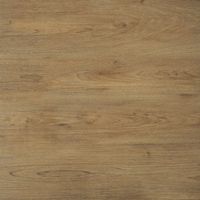 Товар: Керамогранит Cerrad Ragaya Beige арт-5900423052219 - фото 1 Керамогранит Cerrad Ragaya Beige арт-5900423052219 — фото 1, Керамогранит