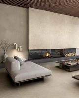 Товар: Керамогранит Gigacer Elementa Ivory Stone Nat Rett арт-6ELEMIVORY60120 - фото 11 Керамогранит Gigacer Elementa Ivory Stone Nat Rett арт-6ELEMIVORY60120 — фото 11, Керамогранит