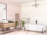 Декор Azori Lounge Light Linea арт-588272001 — фото 4, Декор