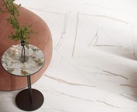 Керамогранит Laparet Astro Ivory Матовый арт-SG625420R — фото 6, Керамогранит