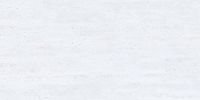 Керамогранит Casalgrande Padana Marmoker Travertino Bianco Naturale арт-2790061 — фото 1, Керамогранит