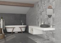 Керамогранит Dune Agnes Natural арт-187686 — фото 2, Керамогранит