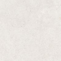 Товар: Керамогранит Grespania Pangea Blanco Antislip арт-82NG45A - фото 2 Керамогранит Grespania Pangea Blanco Antislip арт-82NG45A — фото 2, Керамогранит