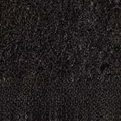 Вставка Atlas Concorde Russia Wise Дарк лаппато арт-610090001652 — фото 1, Вставка