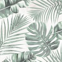 Панно Cersanit Cariota Многоцветный арт-CA2U453 — фото 5, Панно