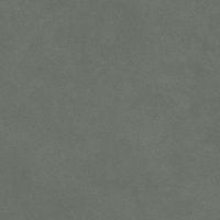 Товар: Керамогранит Motto Monotone Juniper Matt арт-N100102 - фото 2 Керамогранит Motto Monotone Juniper Matt арт-N100102 — фото 2, Керамогранит