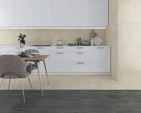 Керамогранит Laparet Logos Бежевый арт-SG646120R — фото 2, Керамогранит