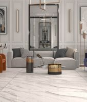 Керамогранит Pardis Ceramic Pazh Rafaelo Polished арт-166736 — фото 10, Керамогранит