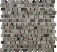 Мозаика Dune Contract Mosaics Zenit DK арт-187215 — фото 1, Мозаика