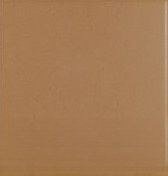 Напольная плитка Ribesalbes Antigua Beige арт-PT02103 — фото 1, Напольная плитка