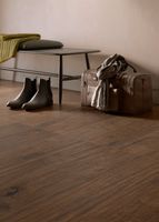 Товар: Керамогранит Marazzi Vero Castagno Chevron арт-MA8Y - фото 12 Керамогранит Marazzi Vero Castagno Chevron арт-MA8Y — фото 12, Керамогранит