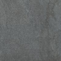 Керамогранит Vitra Napoli Антрацит арт-K946586R0001VTE0 — фото 1, Керамогранит