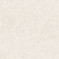 Керамогранит Zodiac Ceramica Bellissimo Marble Matt 9mm арт-MN186AYL121209 — фото 2, Керамогранит