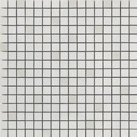 Товар: Мозаика Atlas Concorde Italy Marvel Moon Onyx Mosaic арт-ASCO - фото 1 Мозаика Atlas Concorde Italy Marvel Moon Onyx Mosaic арт-ASCO — фото 1, Мозаика