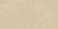 Керамогранит Elios Ceramica Creta Biscotto RT арт-03V6A30 — фото 5, Керамогранит